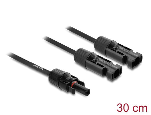 EAN 4043619892983 - DeLOCK 89298 accesorio para montaje de panel solar imagen 1
