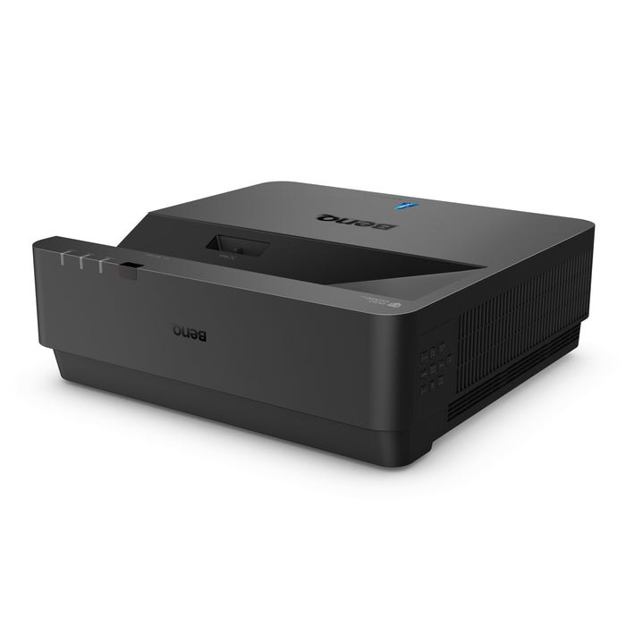 EAN 4718755083785 - BenQ LU960UST Proyector de alcance ultracorto 5200 lúmenes ANSI DLP WUXGA (1920x1200) 3D Negro imagen 2
