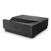 EAN 4718755083785 - BenQ LU960UST Proyector de alcance ultracorto 5200 lúmenes ANSI DLP WUXGA (1920x1200) 3D Negro imagen 2