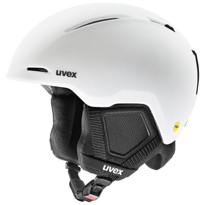 EAN 4043197399904 - Uvex Skihelm monte LT MIPS Blanco imagen 1