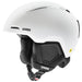 EAN 4043197399904 - Uvex Skihelm monte LT MIPS Blanco imagen 1