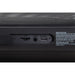 EAN 8435256898118 - Aiwa BST-650BK altavoz portátil o de fiesta Altavoz monofónico portátil Negro 20 W imagen 8