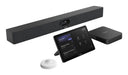 EAN 6938818319684 - Yealink MVC S40-C5-000 sistema de video conferencia 12 personas(s) 48 MP Ethernet Sistema de vídeoconfere imagen 1