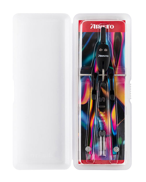 EAN 9003182528158 - Aristo AR552815-24 compás Multicolor 1 pieza(s) imagen 3