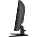 EAN 4711377289573 - MSI MAG 275CQF E18 pantalla para PC 68,6 cm (27") 2560 x 1440 Pixeles Wide Quad HD Negro imagen 4