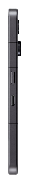 EAN 6974434226159 - Nothing Phone (3) 16,9 cm (6.67") SIM doble Android 15 5G 12 GB 256 GB 5150 mAh Negro imagen 7