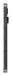 EAN 6974434226159 - Nothing Phone (3) 16,9 cm (6.67") SIM doble Android 15 5G 12 GB 256 GB 5150 mAh Negro imagen 7