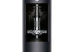 EAN 5025155060643 - Dyson Supersonic Black/Nickel secador 1600 W Negro, Níquel imagen 8