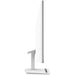 EAN 4711377089166 - MSI Pro MP273AW pantalla para PC 68,6 cm (27") 1920 x 1080 Pixeles Full HD LED Blanco imagen 3