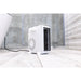 EAN 8425998072273 - EDM 07227 calefactor eléctrico Interior Blanco 2000 W Ventilador eléctrico imagen 4