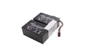 EAN 3553340800108 - Eaton Easy Battery+product H Batería recargable Sealed Lead Acid (VRLA) imagen 1