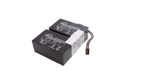 EAN 3553340800108 - Eaton Easy Battery+product H Batería recargable Sealed Lead Acid (VRLA) imagen 1