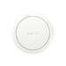 EAN 6971693278189 - Ruijie Networks RG-RAP2266 punto de acceso inalámbrico 2976 Mbit/s Blanco Energía sobre Ethernet (PoE) imagen 1