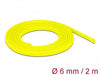 EAN 4043619207404 - DeLOCK 20740 organizador de cables Pasacables 1 pieza(s) imagen 1