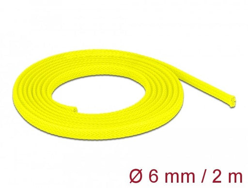 EAN 4043619207404 - DeLOCK 20740 organizador de cables Pasacables 1 pieza(s) imagen 1