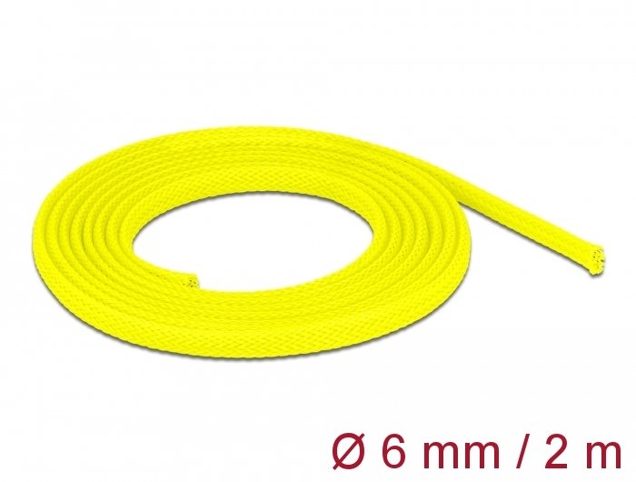EAN 4043619207404 - DeLOCK 20740 organizador de cables Pasacables 1 pieza(s) imagen 1