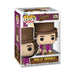 EAN 0889698680875 - FUNKO POP! 68087 toy figure imagen 2