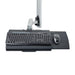 EAN 0065030899475 - StarTech.com 2PASTSC-WALL-MOUNT estacion de trabajo sentado o de pie imagen 4