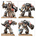 EAN 5011921238309 - Games Workshop 57-42 collectible figure imagen 9