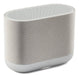 EAN 747192145910 - Denon HOME 400 Rango completo Gris Inalámbrico y alámbrico imagen 2
