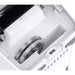 EAN 4242002876368 - Bosch MFW3850B picadora 500 W Negro, Blanco imagen 11
