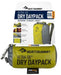 EAN 9327868067077 - Sea To Summit AMSICMR aislante 510 mm 1830 mm Verde imagen 7
