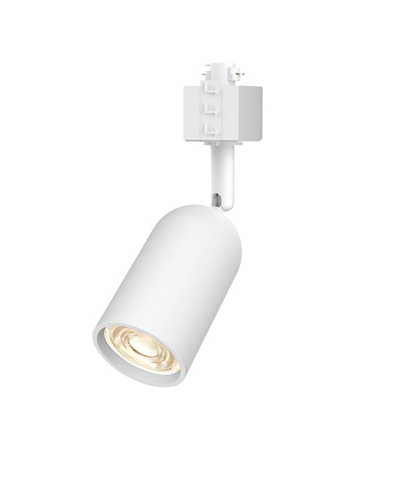 EAN 8721103039972 - Philips 8721103039972 foco GU10 LED imagen 1