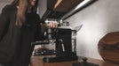 EAN 8435484016537 - Cecotec Cafelizzia 790 Pro Semi-automática Prensa eléctrica francesa 1,2 L imagen 11