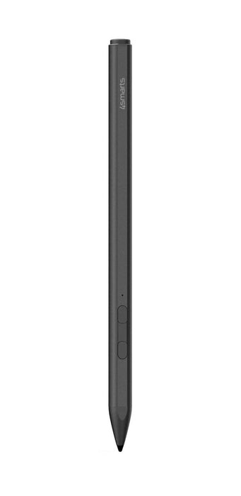 EAN 4252011911172 - 4smarts 541430 lápiz digital Negro imagen 1