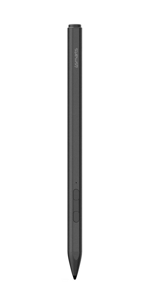 EAN 4252011911172 - 4smarts 541430 lápiz digital Negro imagen 1