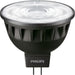 EAN 8718696738870 - Philips Master LED ExpertColor lámpara LED Blanco frío 4000 K 6,5 W GU5.3 imagen 1