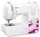 EAN 4977766706223 - Brother RH127VP2 no categorizado imagen 1