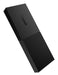 EAN 4711636448321 - ASUS PA40SU Caja externa para unidad de estado sólido (SSD) Negro M.2 imagen 7
