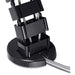 EAN 8051128102888 - Techly ISWT-CAN-6735 sistema de ducto para canal Acrilonitrilo butadieno estireno (ABS), Acero 1300 m imagen 8