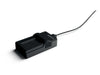 EAN 5055190186206 - Duracell DRS5962 cargador de batería USB imagen 2