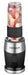 EAN 8595631002834 - Concept SM3390 licuadora 1,2 L Batidora de inmersión 700 W Negro, Acero inoxidable imagen 4