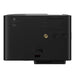 EAN 4718755096181 - BenQ W4100i Proyector de alcance estándar 3200 lúmenes ANSI DLP UHD 4K (3840x2160) 3D Negro imagen 2