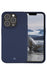EAN 5711428016164 - dbramante1928 Greenland funda para teléfono móvil 15,5 cm (6.1") Azul imagen 1