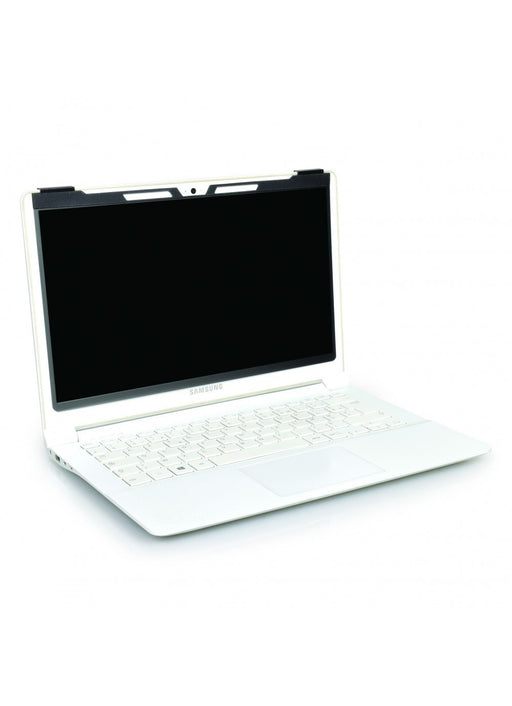 EAN 3567049003234 - Port Designs 900323 filtro para monitor 33 cm (13") Portátil Filtro de privacidad para pantallas sin marc imagen 1