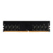EAN 765441637016 - Team Group ELITE TED416G2666C1901 módulo de memoria 16 GB 1 x 16 GB DDR4 288-pin DIMM imagen 1