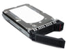 EAN 0889488432967 - Lenovo 7XB7A00052 disco duro interno 6 TB 7200 RPM 3.5" Serial ATA III imagen 1