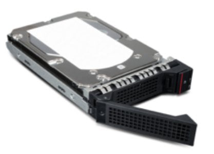 EAN 889488432813 - Lenovo 7XB7A00034 disco duro interno 1 TB 7200 RPM 2.5" SAS imagen 1