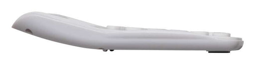 EAN 4002390092586 - MAUL ECO MJ455 calculadora Escritorio Calculadora básica Blanco imagen 2
