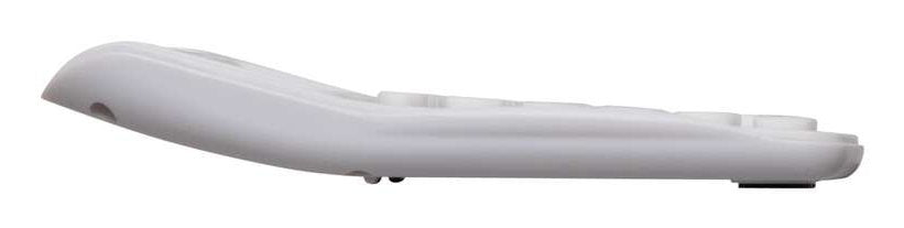 EAN 4002390092586 - MAUL ECO MJ455 calculadora Escritorio Calculadora básica Blanco imagen 2