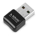 EAN 5901986046226 - Savio BT-050 interface cards/adapter Bluetooth tarjeta y adaptador de interfaz Bluetooth, USB 2.0 imagen 3