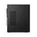 EAN 199272415046 - Lenovo ThinkCentre M75t Gen 5 AMD Ryzen™ 7 8700G 32 GB DDR5-SDRAM 1 TB SSD Torre PC Negro imagen 4
