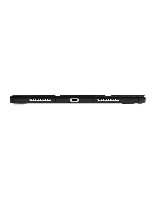 EAN 5711428068200 - dbramante1928 LOIPICBL6820 funda para tablet 27,9 cm (11") Libro Negro imagen 8