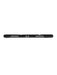 EAN 5711428068200 - dbramante1928 LOIPICBL6820 funda para tablet 27,9 cm (11") Libro Negro imagen 8