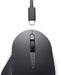 EAN 0884116449102 - DELL MS900 ratón Oficina mano derecha RF Wireless + Bluetooth 8000 DPI imagen 4
