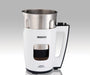 EAN 5011832052797 - Morphy Richards 501020 licuadora y máquina para hacer sopa Plástico, Acero inoxidable 1,6 L imagen 2